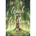 Wish on a Willow