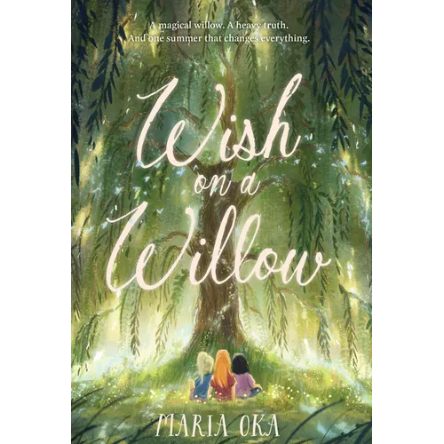 Wish on a Willow