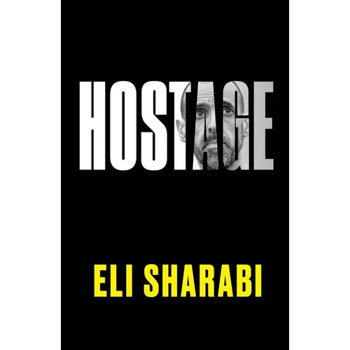 Hostage