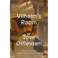 Vilhelm's Room