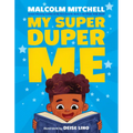 My Super Duper Me