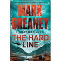 The Hard Line