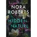 Hidden Nature