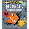 Nibbles: The Dinosaur Guide