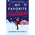 My Favorite Holidate