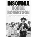 Insomnia