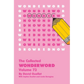 Collected Wonderword Volume 73