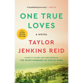 One True Loves