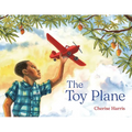 The Toy Plane