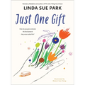 Just One Gift