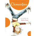 Clementine