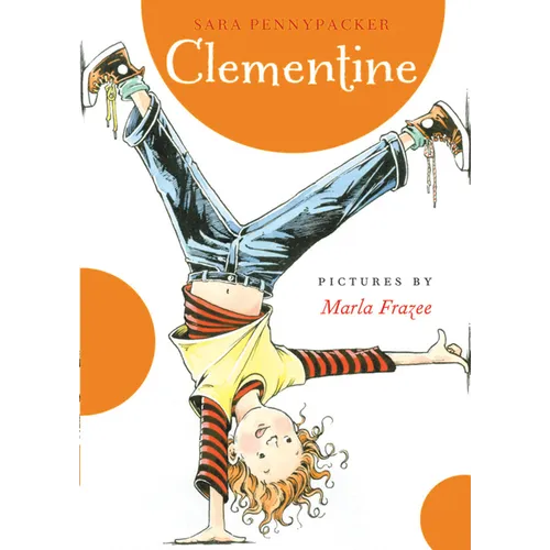 Clementine