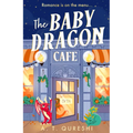 The Baby Dragon Cafe