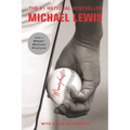 Moneyball: The Art of Winning an Unfair Game
