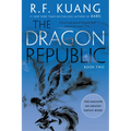 The Dragon Republic