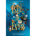 Isle of Ever