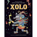 Xolo