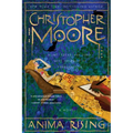 Anima Rising
