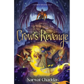 Crow's Revenge