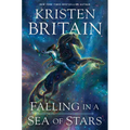 Falling in a Sea of Stars