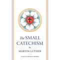The Small Catechism