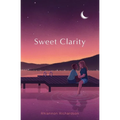 Sweet Clarity