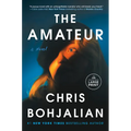 The Amateur