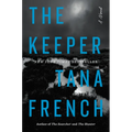 The Keeper