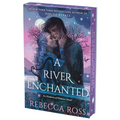 A River Enchanted Deluxe Collector's Edition
