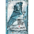 Jane Eyre: (Penguin Classics Deluxe Edition)