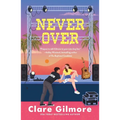 Never Over