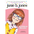 Junie B., First Grader Toothless Wonder