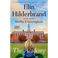 The Academy