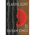 Flashlight