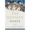 The Odyssey