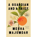 A Guardian and a Thief: Oprah's Book Club