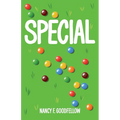 Special