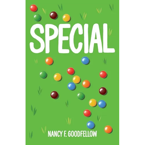Special