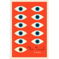 The Trial: A New Translation Based on the Restored Text