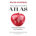 The Educator's ATLAS: Your Roadmap to Engagement