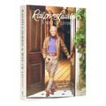 Ralph Lauren a Way of Living: Home, Design, Inspiration