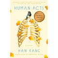 Human Acts