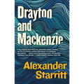 Drayton and MacKenzie