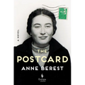 The Postcard