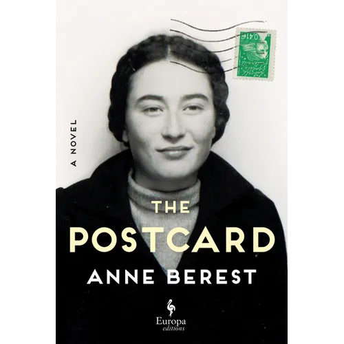 The Postcard