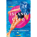 The Island Club