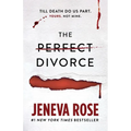 The Perfect Divorce