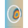 On the Calculation of Volume (Book IV)