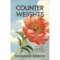 Counterweights: An Essential Practice for Holding Hope in a Heavy World