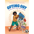 Opting Out